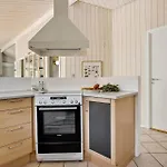 Semesterbostad Jb696-fjerritslev-blabaerstien-56