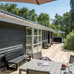 Semesterbostad Jb696-fjerritslev-blabaerstien-56 Fjerritslev