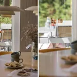 Semesterbostad Jb696-fjerritslev-blabaerstien-56 *