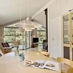 Jb696-fjerritslev-blabaerstien-56 Semesterbostad
