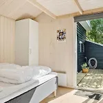 Jb696-fjerritslev-blabaerstien-56 Semesterbostad *