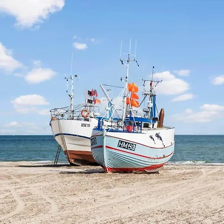 Jb696-fjerritslev-blabaerstien-56 * Torup Strand