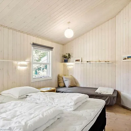 Jb696-fjerritslev-blabaerstien-56 Hébergement de vacances