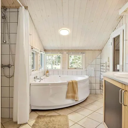 Jb696-fjerritslev-blabaerstien-56 *