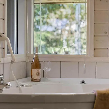 Jb696-fjerritslev-blabaerstien-56 Hébergement de vacances