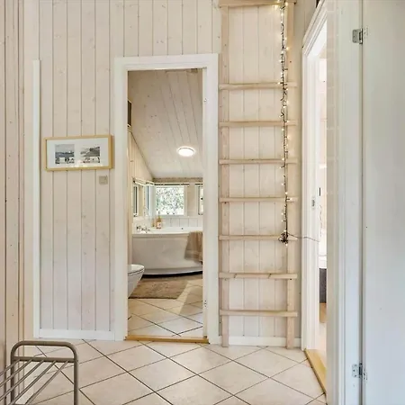 Jb696-fjerritslev-blabaerstien-56 * Torup Strand