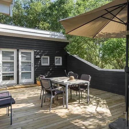 Jb696-fjerritslev-blabaerstien-56 Torup Strand