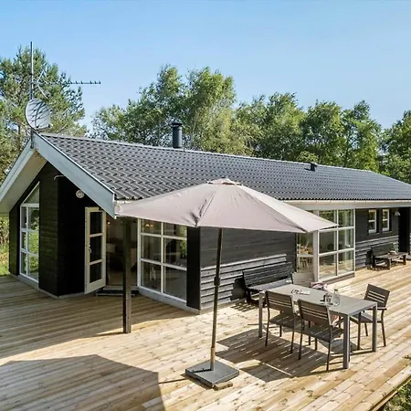 Jb696-fjerritslev-blabaerstien-56