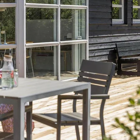 Jb696-fjerritslev-blabaerstien-56 *