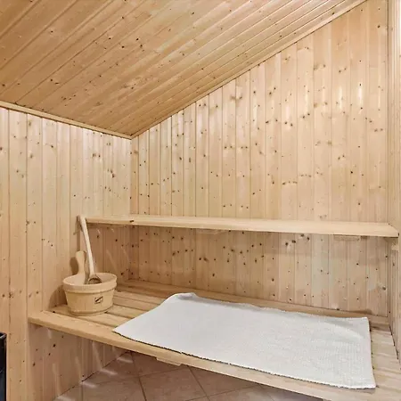 Jb696-fjerritslev-blabaerstien-56 Torup Strand