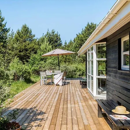 Jb696-fjerritslev-blabaerstien-56 * Torup Strand