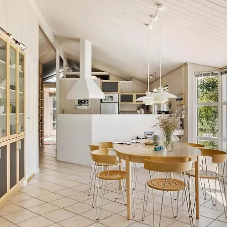 Jb696-fjerritslev-blabaerstien-56 *