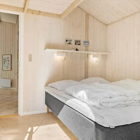 Hébergement de vacances Jb696-fjerritslev-blabaerstien-56