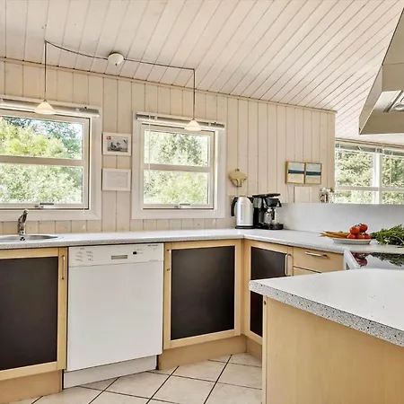 Jb696-fjerritslev-blabaerstien-56 Torup Strand