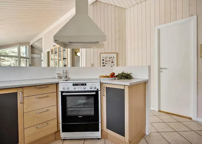 Feriehus Jb696-fjerritslev-blabaerstien-56