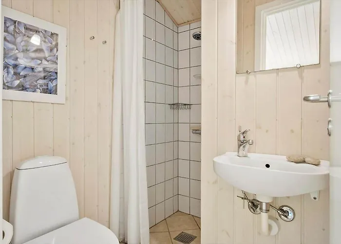 Jb696-fjerritslev-blabaerstien-56 Feriehus Fjerritslev