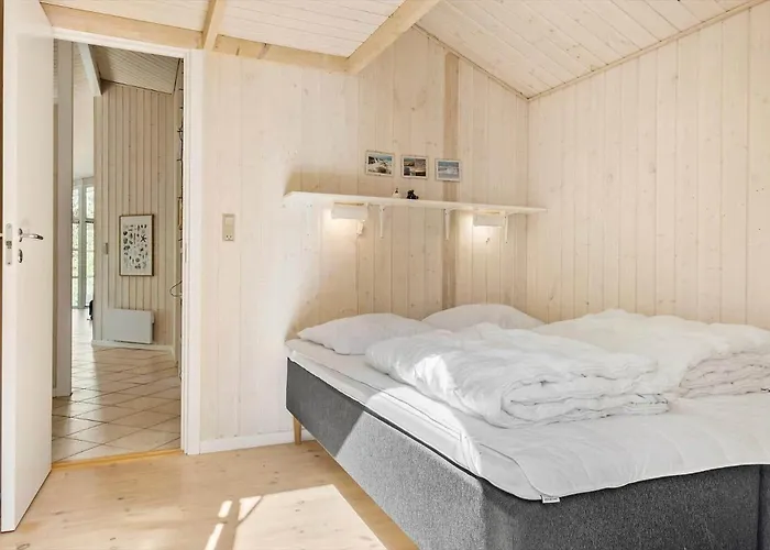 Feriehus Jb696-fjerritslev-blabaerstien-56